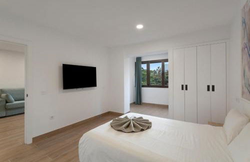Vivienda en Santa Catalina - Photo 10