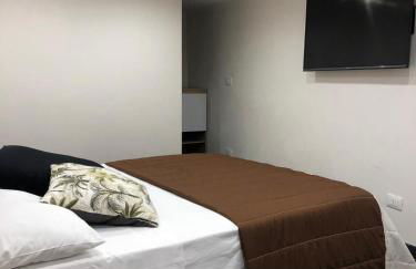 Villa Francesca - Manfredi Homes&Villas - Foto 44