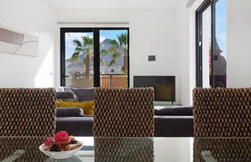 Recanto Dourado - Foto 23