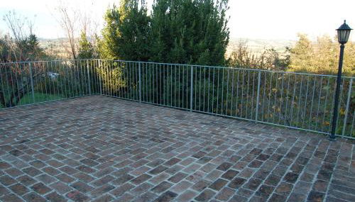 Il Casolare - Foto 4