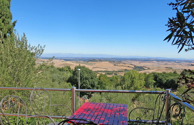 Castagni II (OCT101) - Foto 24