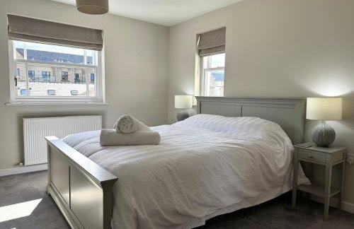 Rawes Cottage Kendal - Foto 10