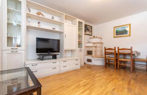 Appartamento Iori - Foto 12