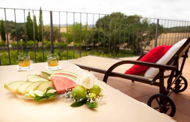 Finca Son Roig by Valentin - Foto 107