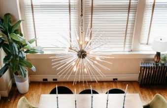 Tailor Loft - Foto 21