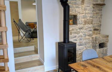 La Maison d'Emile - Photo 19