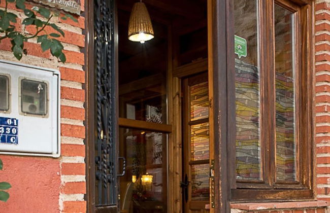 Los Sitios de Aravalle - Foto 68