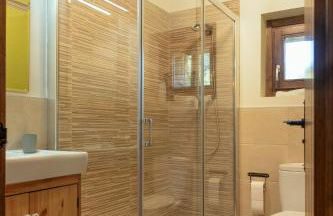 La Borda de Chelis - Photo 5