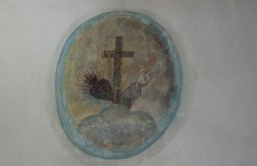 Abbazia San Pietro In Valle - Photo 46