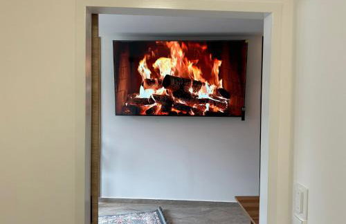 Holiday apartment in Bramfelder Chaussee 312- 1 - Photo 18