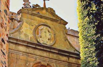 La Trastienda de Matilde - Foto 42