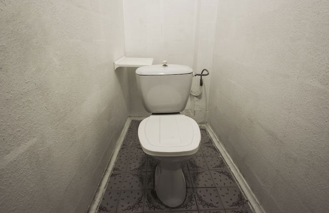 Olga Apartments on Maidan Nezalezhnosti - Foto 72