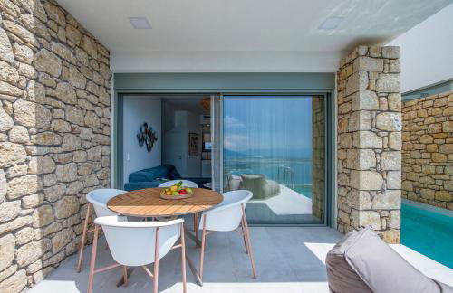 Lithos Retreat 1 - Foto 49