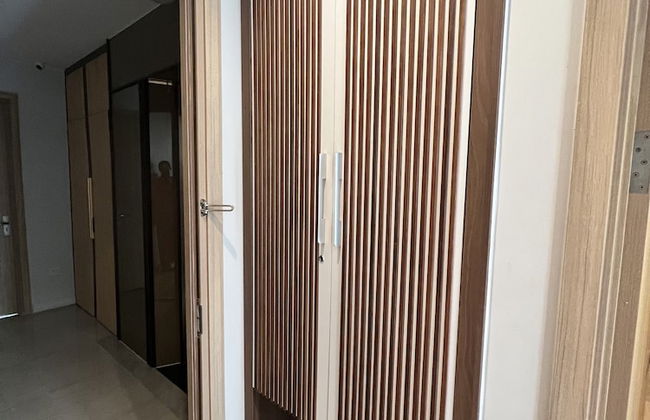 Agarwood Villa - Beach and Pool Phu Quoc - Foto 5