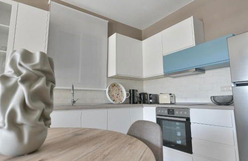 Cocoon Elegant Living - Foto 21