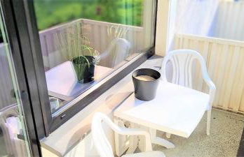 Gemütliche Fachkräfte-Wohnung - Foto 12