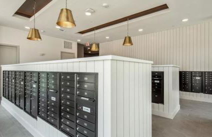 Charming 2 bedroom in San Marcos - Foto 52