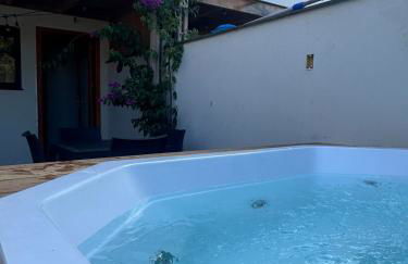 Casa Praia Canto Grande - Foto 11