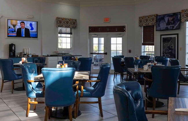 5BR Themed Family Villa Near Disney With Private Pool - Foto 62