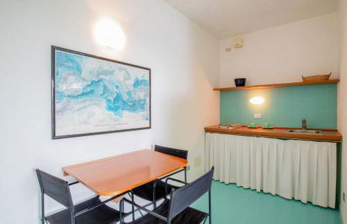 Villa Elba Sunset - Foto 31