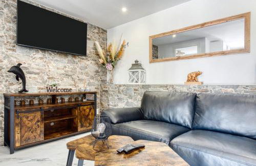 Park Carpe Diem - Foto 7