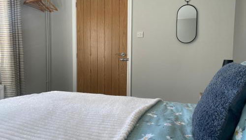 Orchard Cottage 5 bedrooms - Foto 3