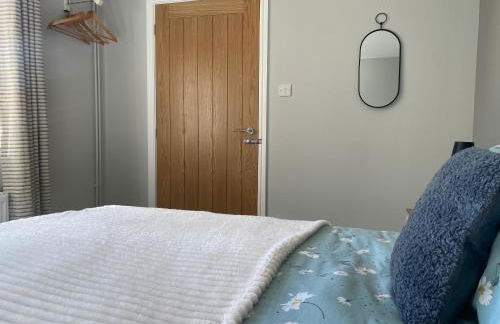 Orchard Cottage 5 bedrooms - Foto 3