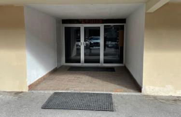 STUDIO AURON - Foto 15