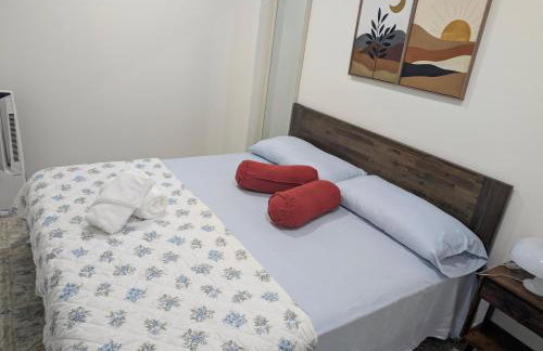 Modern Comfort - Minimal Style - Foto 43
