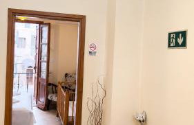 Pyrgos Traditional House - Foto 11