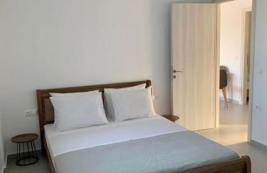 Lýria Boutique Apartments - Foto 17