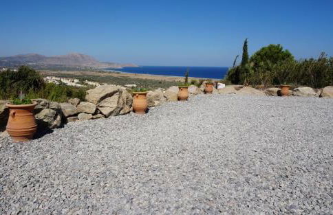 Rhodes Demetrius Luxury Private Villa - Foto 10