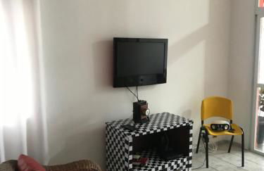 Casa temporada c/Piscina - Foto 40