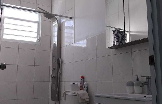 Jobos Luxury Condos - Foto 44