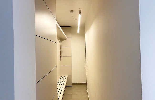 Ocean View Coastal Escape - Foto 7