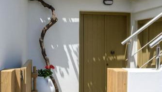 Manolis House - Foto 4