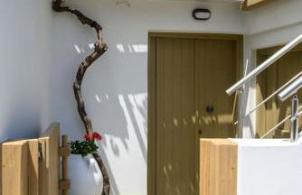 Manolis House - Foto 4