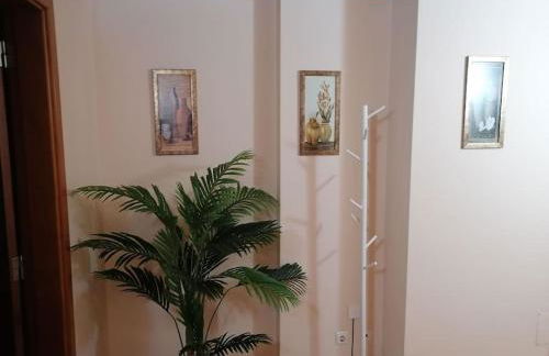 Praia de Mira - Apartamento T2 - Foto 2