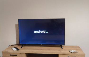 Bliss in the Heart of Chios - Central, Port View and Cozy - Foto 9