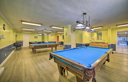 Beachfront PCB Escape with Free Beach Chair Services - Foto 23