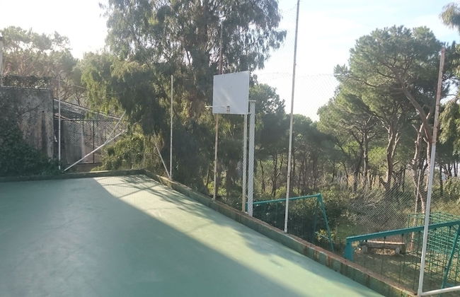 Splendid Valley & Sea View - Foto 28