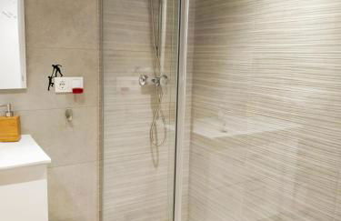 Apartamento Cruise Views - Photo 8