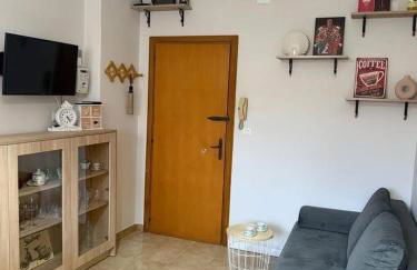 O forse il mare apartamento - Foto 11