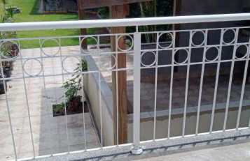 Caminho da Praia do Santinho - Foto 23