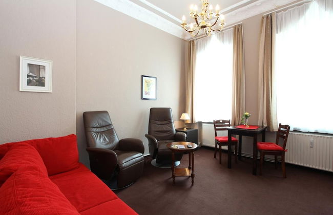 Apartment Piccolo - Foto 13