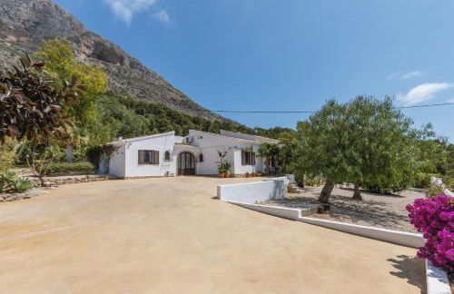 Casa Ladera - Foto 51