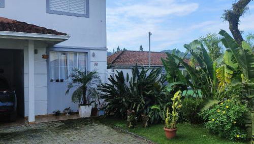 Casa em condomínio - Photo 2