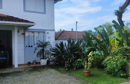 Casa em condomínio - Photo 2