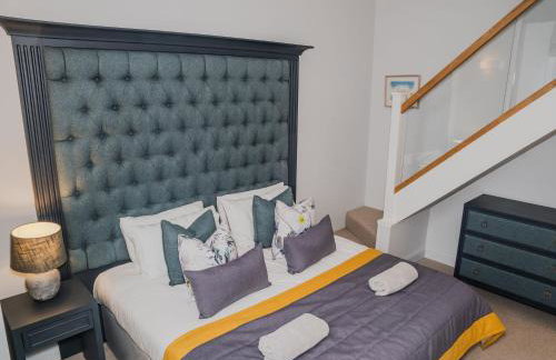 The Kinross Residence - Foto 13