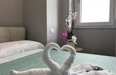 Modern House between Comfort, Style and Relax - Foto 26